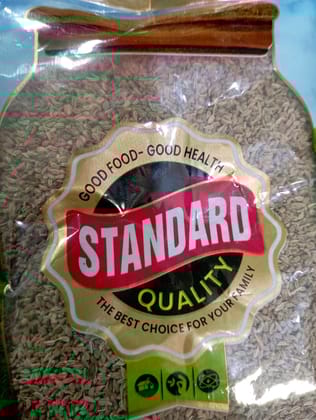 Ajwain