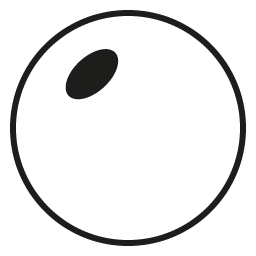 GOEYE Upto +/-8