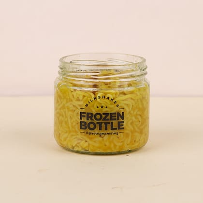 Peri Peri Maggi
