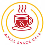 Royal Snack Cafe