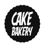 cake bakery