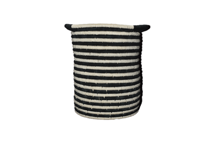 Sabai Basket-Laundry