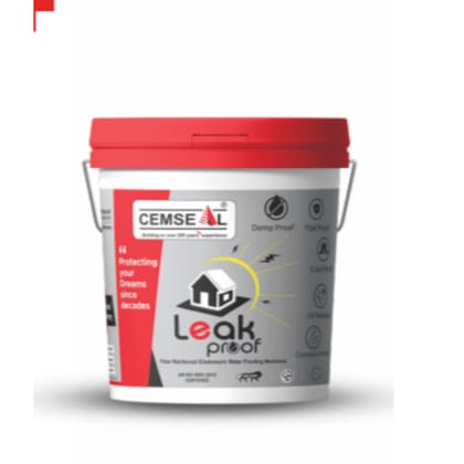Leakproof( 1 Pieces/ Box ) 20 ltr
