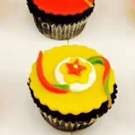 Crosta The Cake Boutique