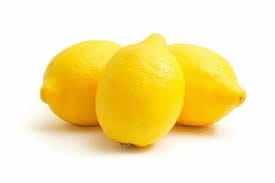 Lemon 1 PIC