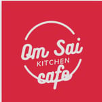 Om Sai Cafe