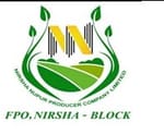 Nirsha Nupur Producer Company Ltd