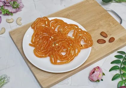 Jalebi