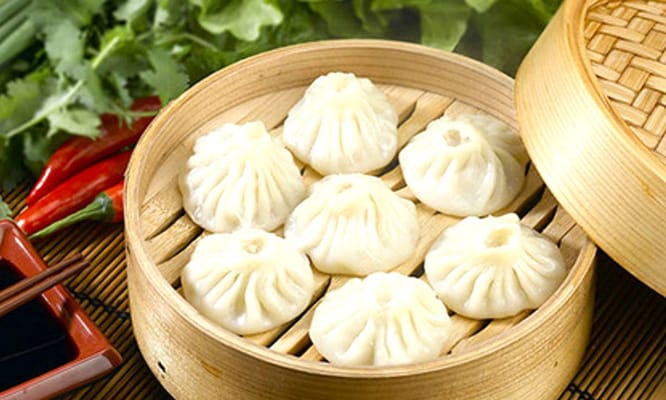 Momo Adda