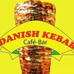 DANISH KABAB