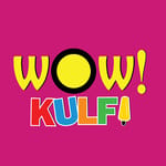 Wow! Kufi By Wow! Momo