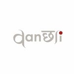 Vanchai