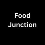 Food Junction