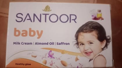 Santoor Kitchen Tool | Velugu Mahila Mart