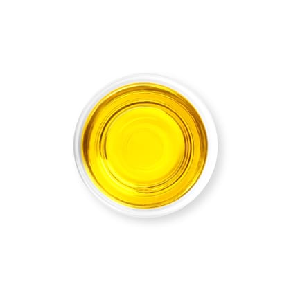 Organic Sesame Oil 1litre