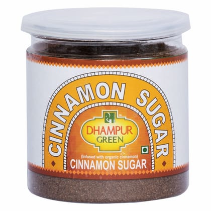 Cinnamon Sugar 325g