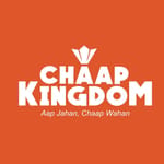 Chaap Kingdom