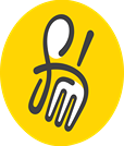 FreshMenu