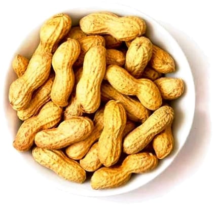 Groundnut - 1 kg