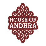 House of Andhra
