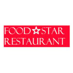 Food Star Restaurant 