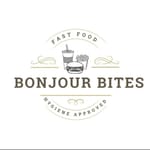 Bonjour bites