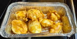 Sandhyas kitchen