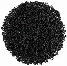 Kalonji Seeds 50 GRAM
