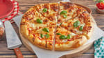 Food Paradise Restaurant