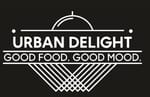 URBAN DELIGHT