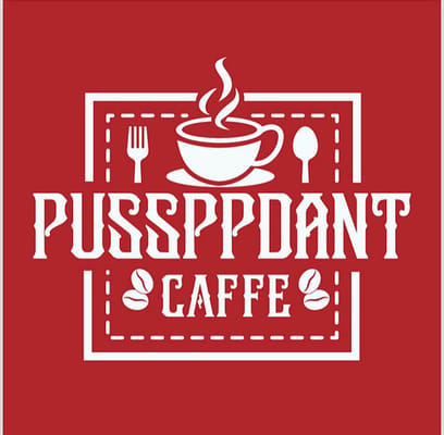 pushppdant tea co.