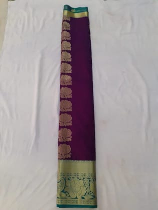 SRI KRISHANA SILKS