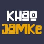 Khao Jamke