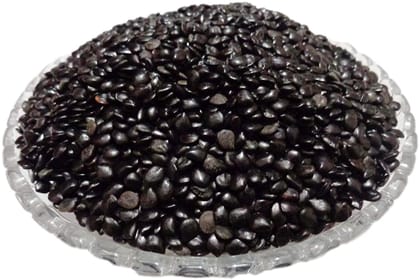 Chaksoo Seed Powder- Beej Chaksu Churna- Cassia Absus – Chimad Powder- Chaksu –Chimed-50 Gms