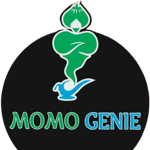 Momo Genie