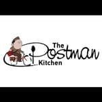 The postman kitchen