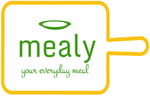 Mealy - Your Everyday Meal