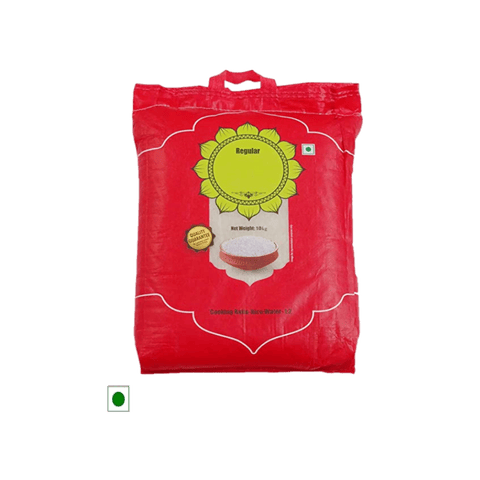 Miniket Husking Rice, 10 kg Pack
