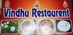 VINDHU RESTAURENT