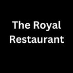 The Royal Restaurant