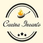 Cucina lncanto