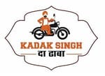 Kadak Singh Da Dhaba
