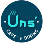 Uns Cafe' & Dining