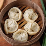 Prasuma Momo Kitchen