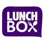 LunchBox - Meals and Thalis