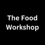 The Food Workshop