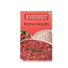 Everest Rajma Masala 50 GRAM