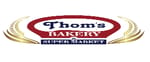 THOMS BAKERY