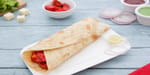 shawarma grand