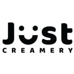 Just Creamery